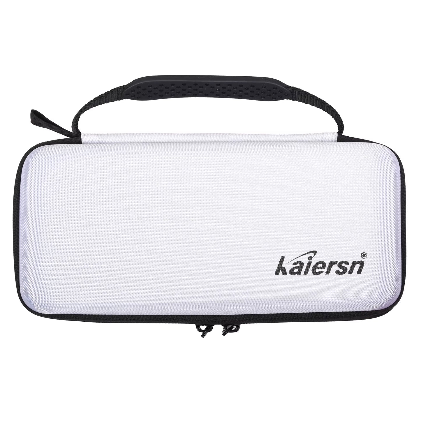 Golf Ball Storage Box Glove Holder Golf Accessory Protect Case Golf Tees Divot Tool Valuables Pouch Case with Hook