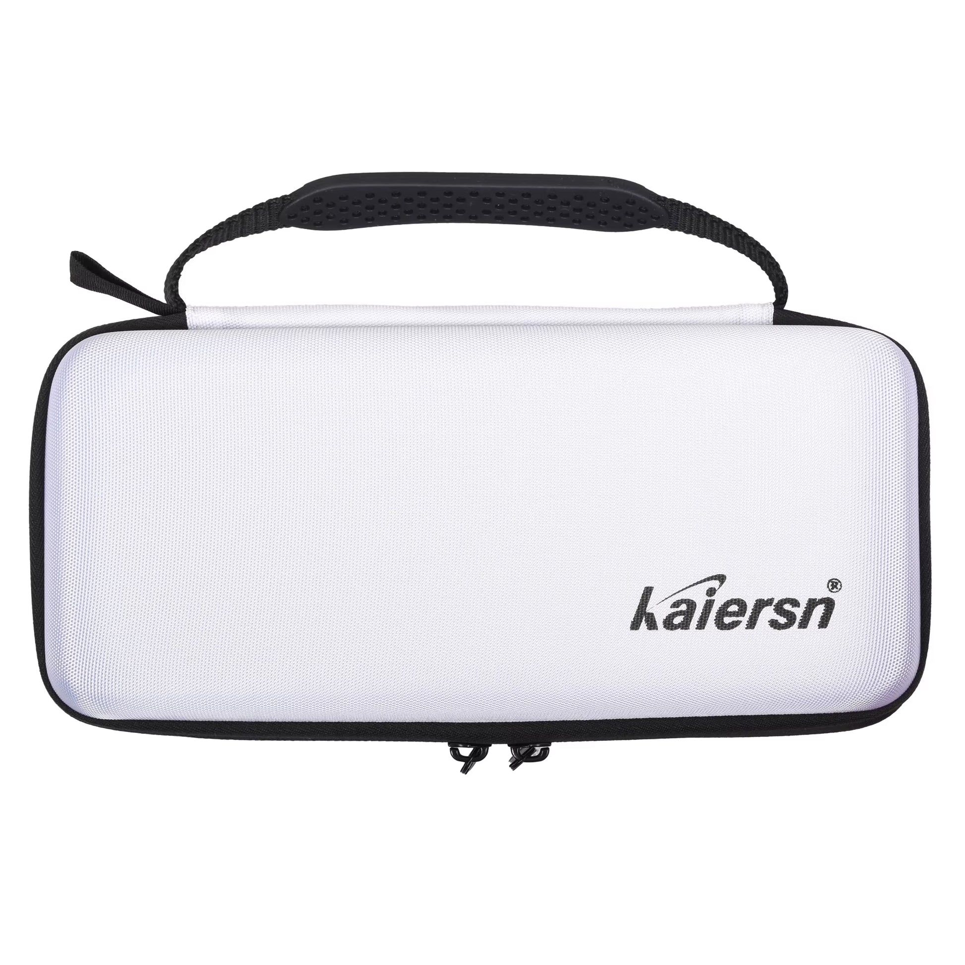 Golf Ball Storage Box Glove Holder Golf Accessory Protect Case Golf Tees Divot Tool Valuables Pouch Case with Hook