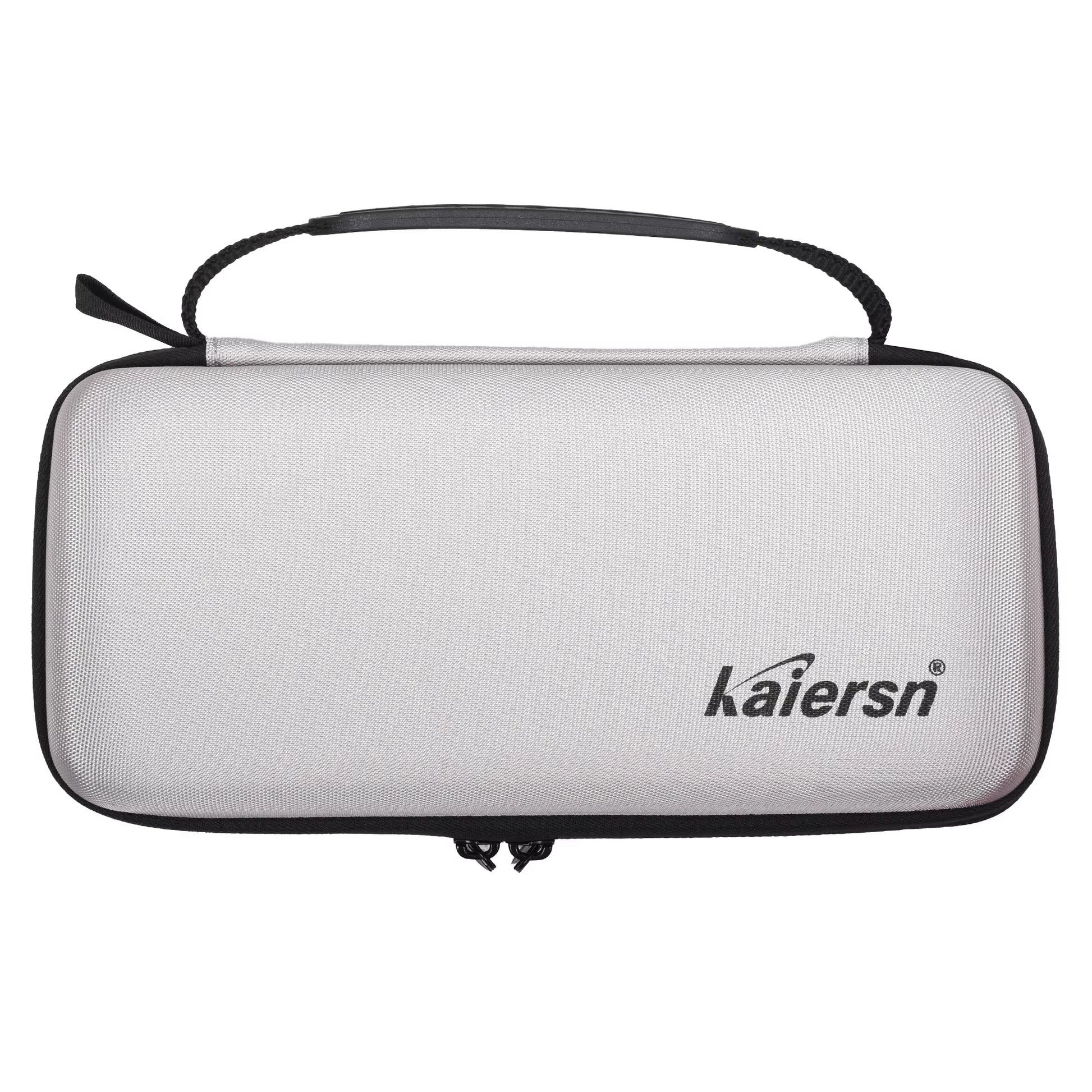 Golf Ball Storage Box Glove Holder Golf Accessory Protect Case Golf Tees Divot Tool Valuables Pouch Case with Hook