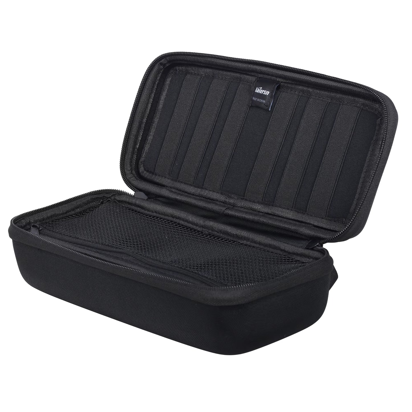 Golf Ball Storage Box Glove Holder Golf Accessory Protect Case Golf Tees Divot Tool Valuables Pouch Case with Hook