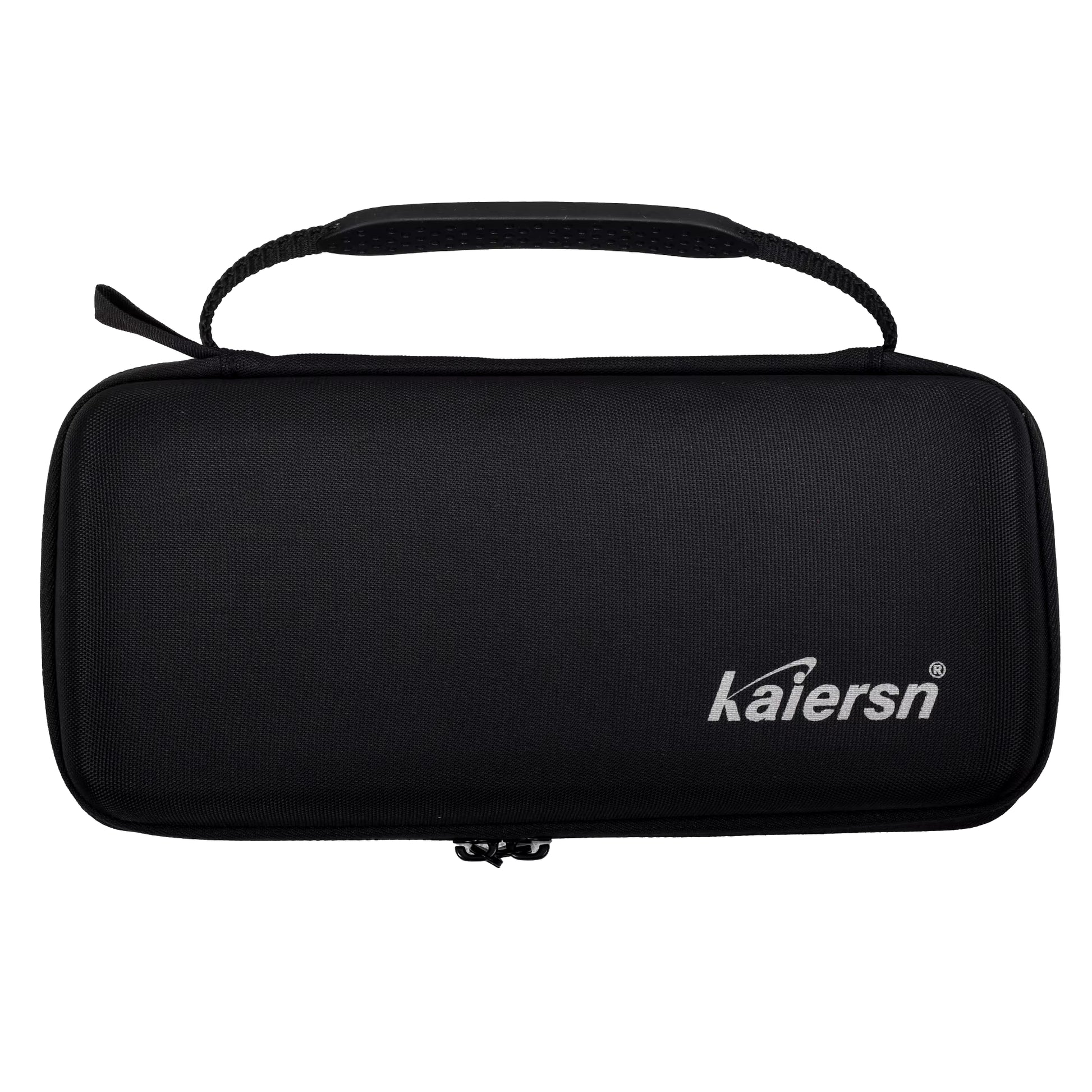 Golf Ball Storage Box Glove Holder Golf Accessory Protect Case Golf Tees Divot Tool Valuables Pouch Case with Hook