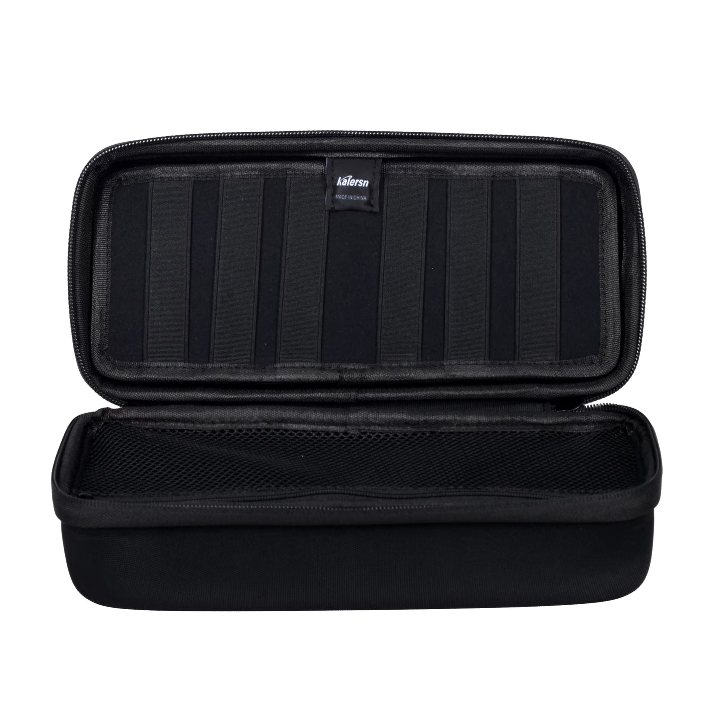 Golf Ball Storage Box Glove Holder Golf Accessory Protect Case Golf Tees Divot Tool Valuables Pouch Case with Hook