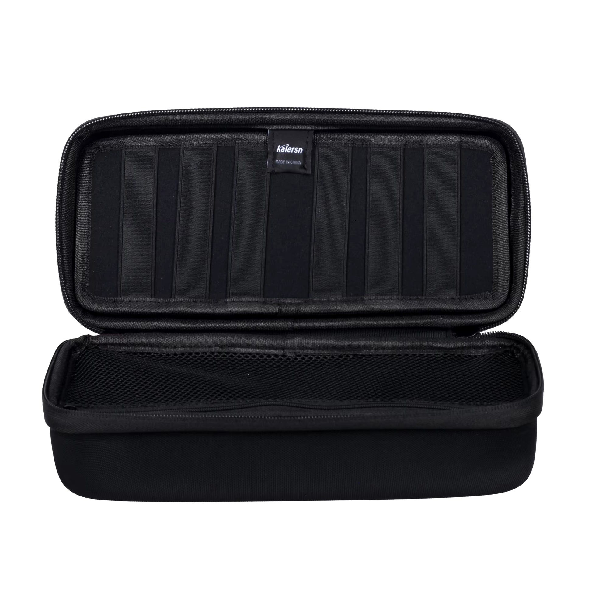 Golf Ball Storage Box Glove Holder Golf Accessory Protect Case Golf Tees Divot Tool Valuables Pouch Case with Hook