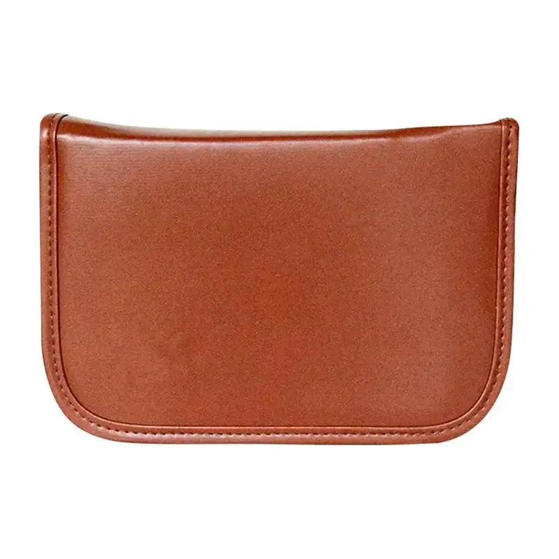 Golf Ball Holder Waterproof Golf Holder Case Waterproof Golf Glove Holder Protective Hard Case for Repair Tools and Golf